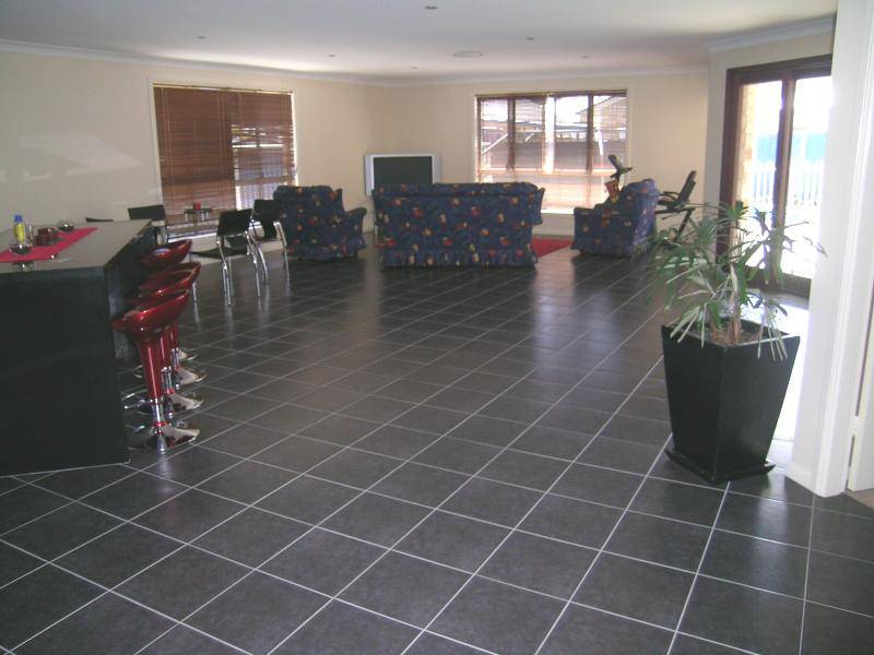 75 Nielson Street, East Lismore NSW 2480