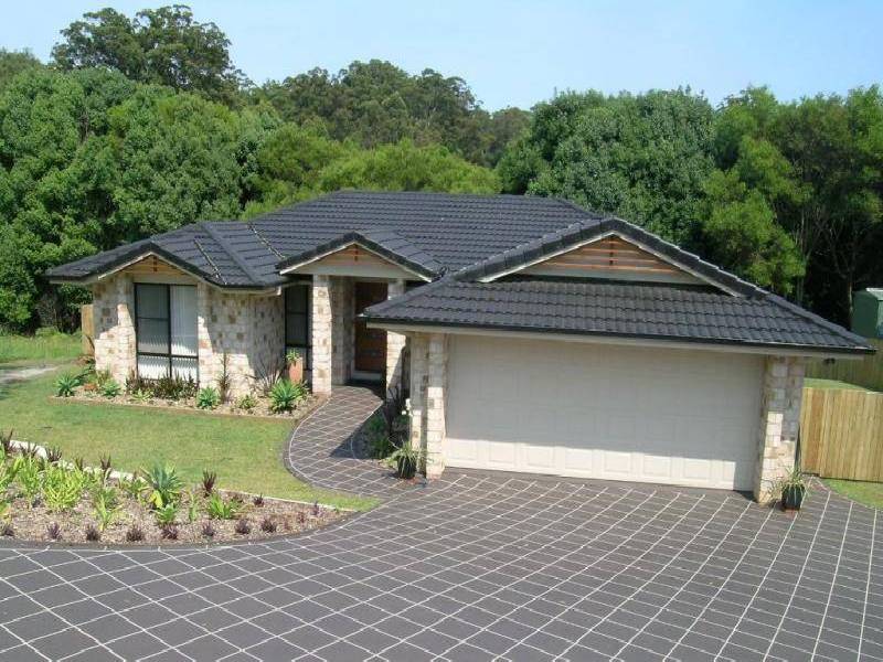 4 Clare Street, Goonellabah NSW 2480