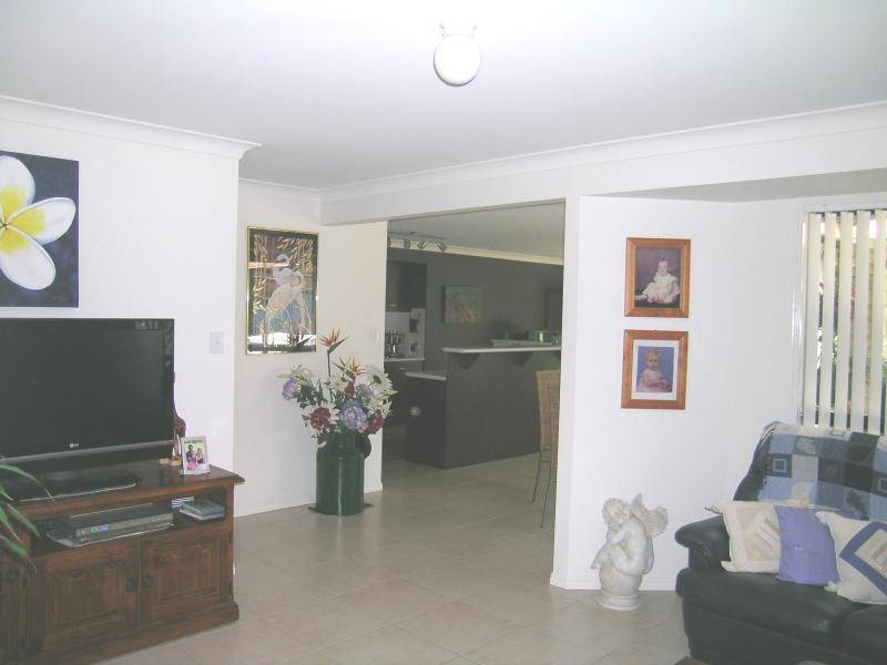 4 Clare Street, Goonellabah NSW 2480