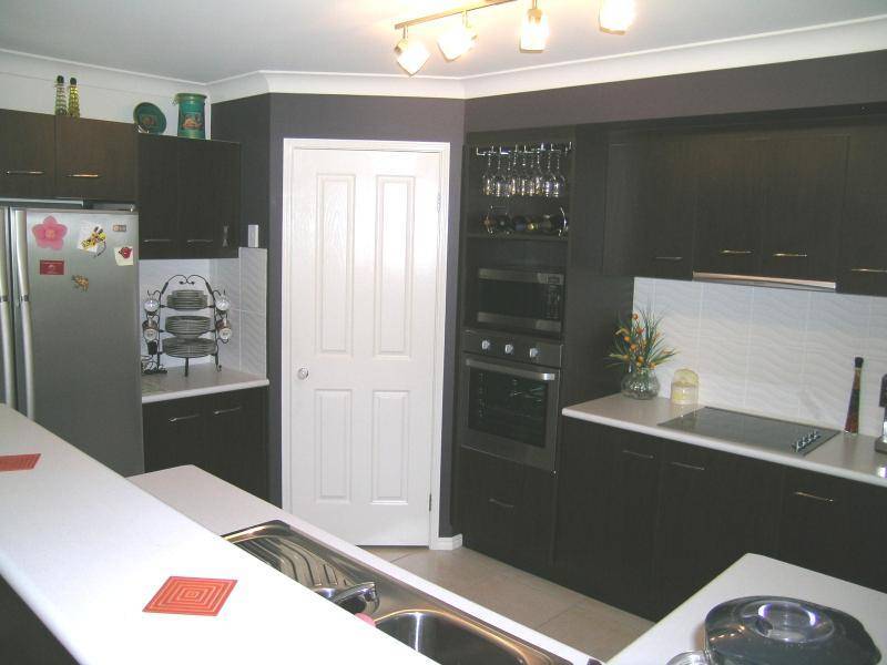 4 Clare Street, Goonellabah NSW 2480