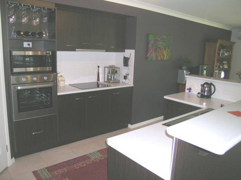 4 Clare Street, Goonellabah NSW 2480