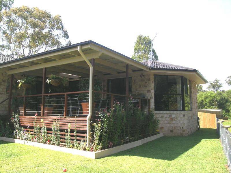 4 Clare Street, Goonellabah NSW 2480