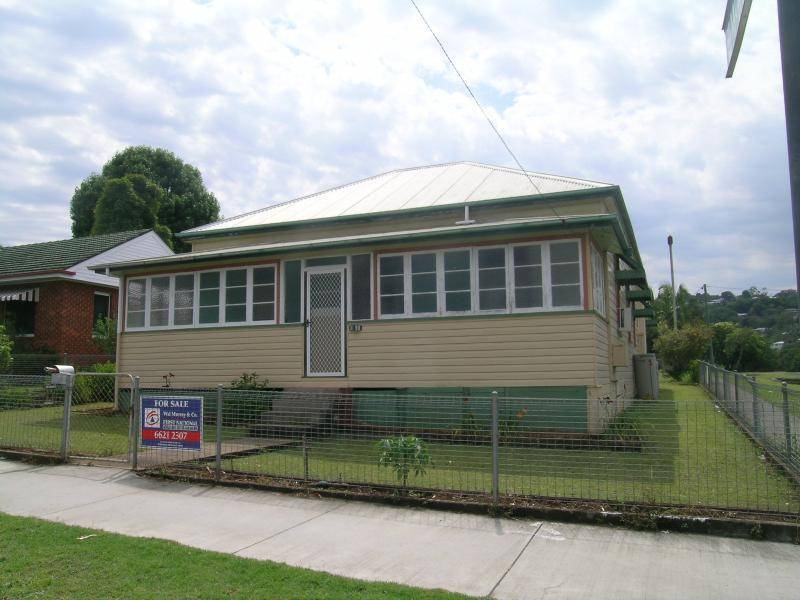 90 Diadem Street, Lismore NSW 2480