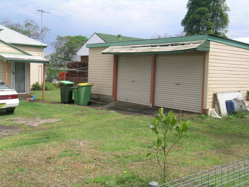 90 Diadem Street, Lismore NSW 2480