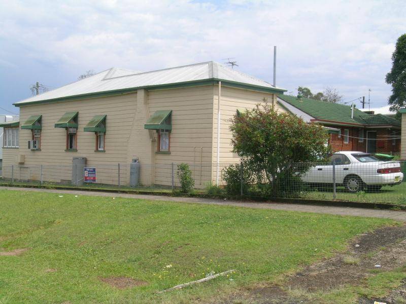 90 Diadem Street, Lismore NSW 2480