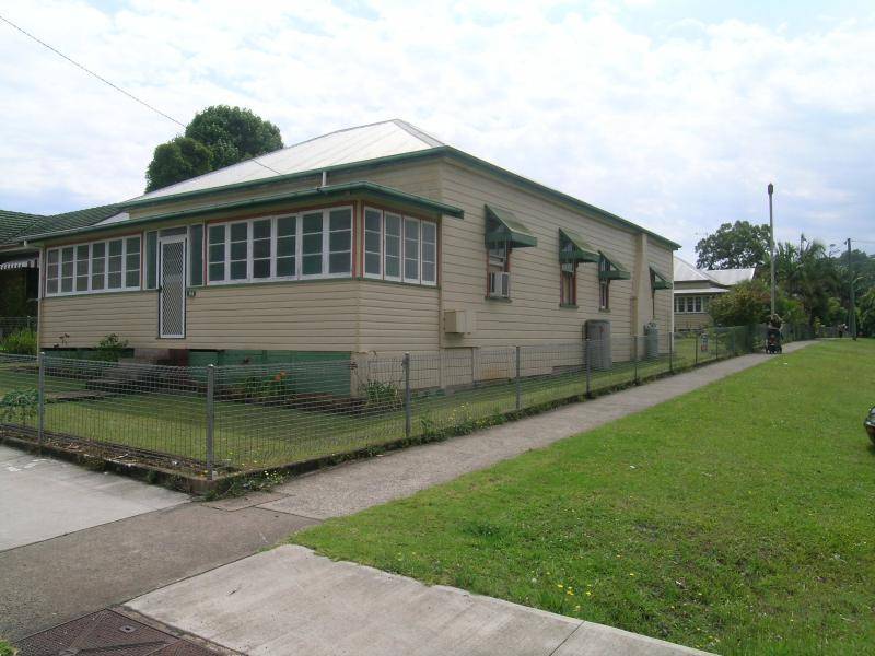 90 Diadem Street, Lismore NSW 2480
