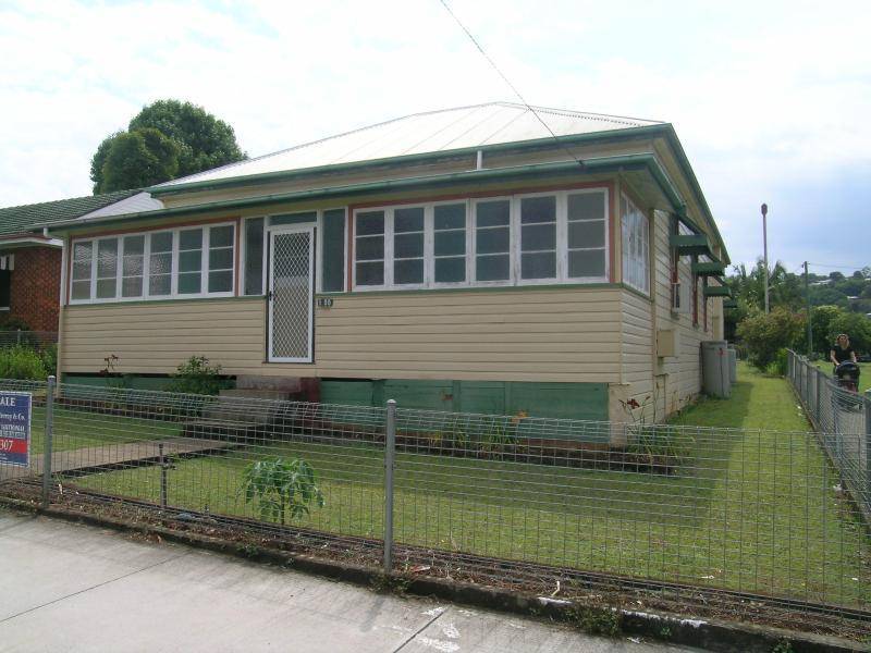 90 Diadem Street, Lismore NSW 2480