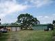 829 Rogerson Road, Mckees Hill NSW 2480