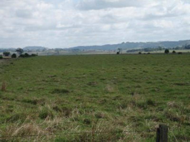 829 Rogerson Road, Mckees Hill NSW 2480