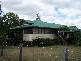 829 Rogerson Road, Mckees Hill NSW 2480