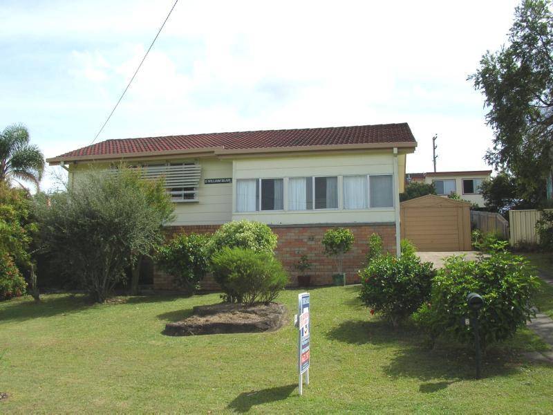 6 William Blair Avenue, Goonellabah NSW 2480
