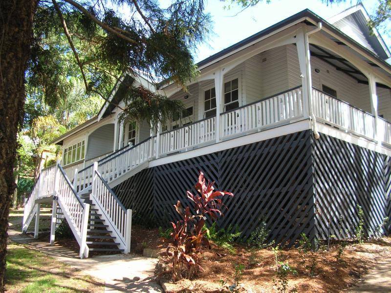 286 Keen Street, Lismore NSW 2480