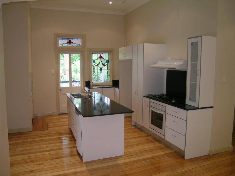 286 Keen Street, Lismore NSW 2480
