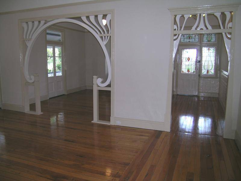 286 Keen Street, Lismore NSW 2480