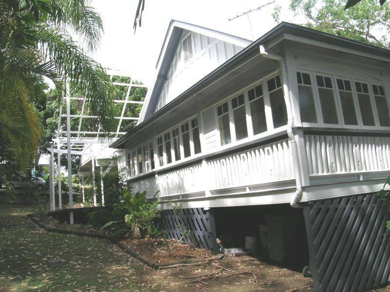 286 Keen Street, Lismore NSW 2480