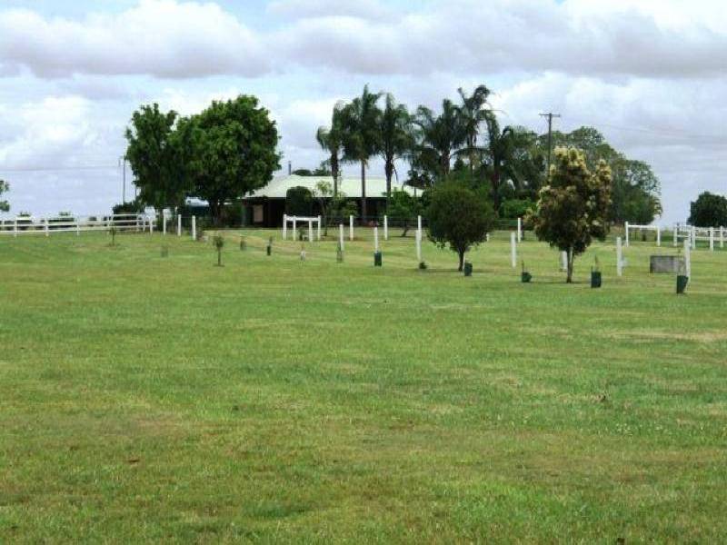 1103 Rogerson Road, Mckees Hill NSW 2480