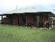1103 Rogerson Road, Mckees Hill NSW 2480