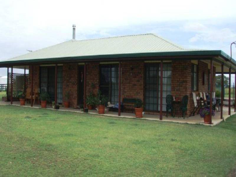 1103 Rogerson Road, Mckees Hill NSW 2480