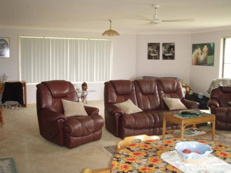 1103 Rogerson Road, Mckees Hill NSW 2480