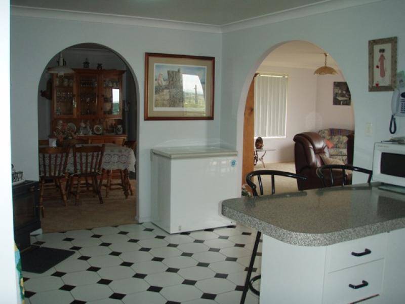 1103 Rogerson Road, Mckees Hill NSW 2480