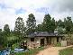 38 Napier Street, Goonellabah NSW 2480