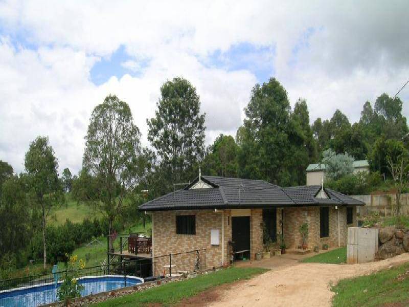 38 Napier Street, Goonellabah NSW 2480