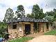 38 Napier Street, Goonellabah NSW 2480