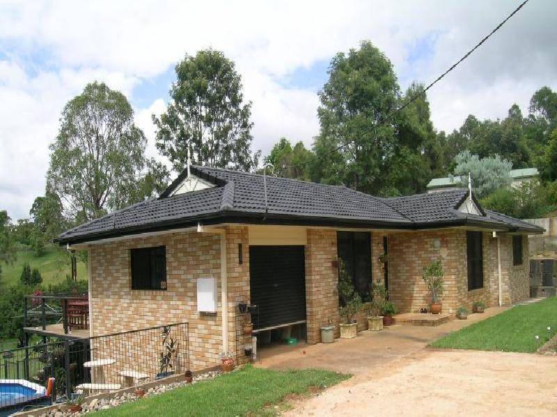 38 Napier Street, Goonellabah NSW 2480