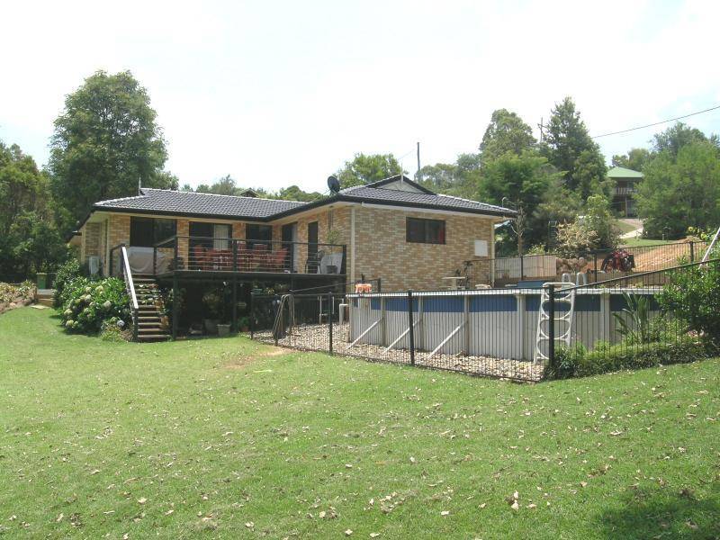 38 Napier Street, Goonellabah NSW 2480