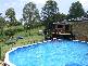 38 Napier Street, Goonellabah NSW 2480