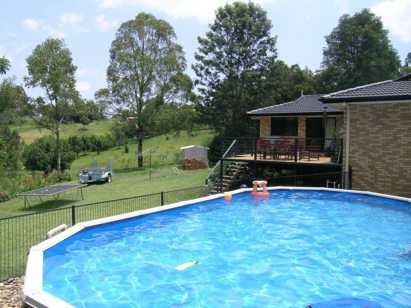 38 Napier Street, Goonellabah NSW 2480