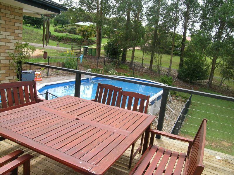38 Napier Street, Goonellabah NSW 2480