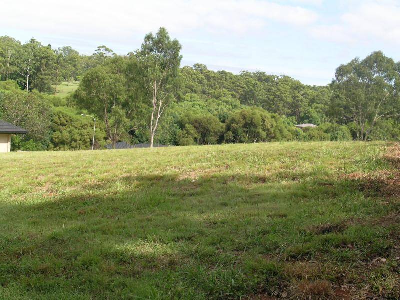 9 Clare Street, Goonellabah NSW 2480
