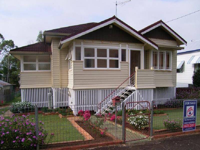 39 Mckenzie Street, Lismore NSW 2480