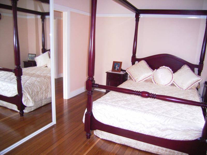 39 Mckenzie Street, Lismore NSW 2480