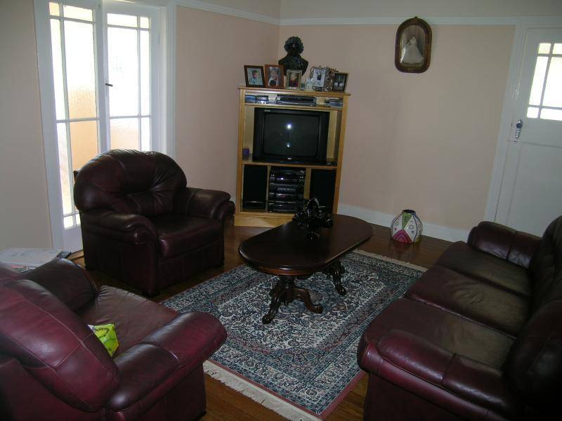 39 Mckenzie Street, Lismore NSW 2480