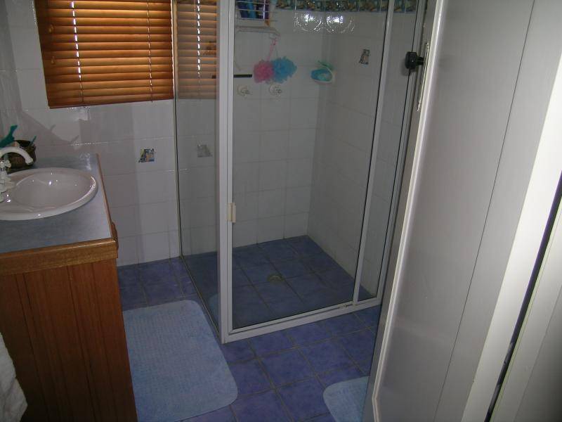 39 Mckenzie Street, Lismore NSW 2480