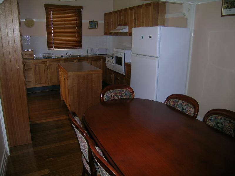 39 Mckenzie Street, Lismore NSW 2480