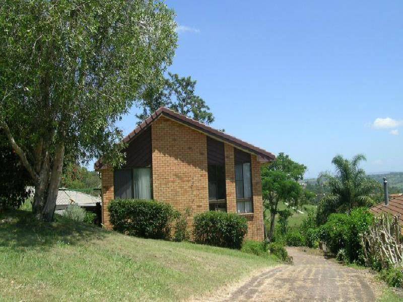 125 Mountain View Drive, Goonellabah NSW 2480