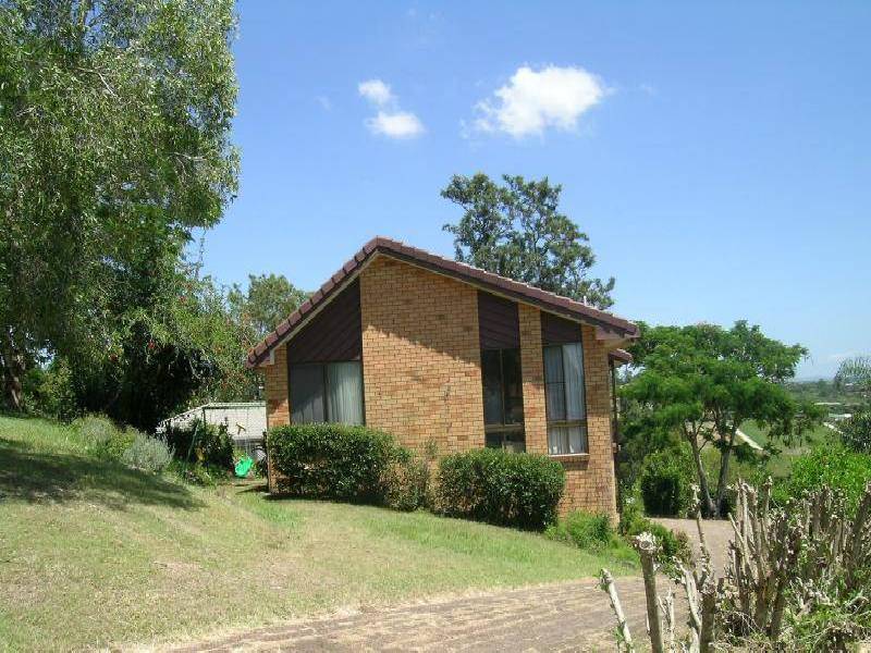 125 Mountain View Drive, Goonellabah NSW 2480