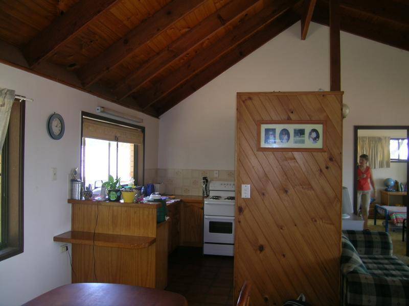 125 Mountain View Drive, Goonellabah NSW 2480