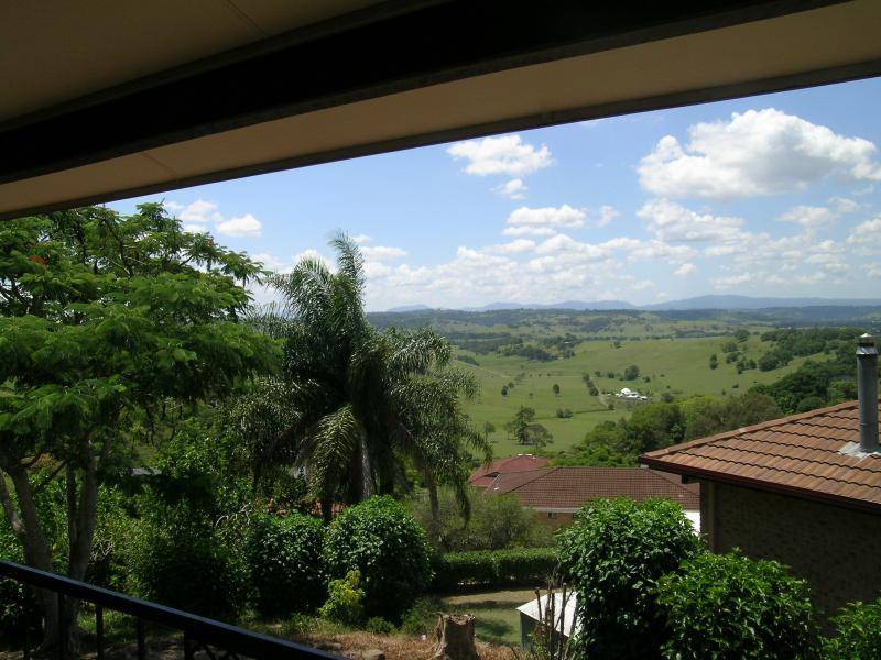 125 Mountain View Drive, Goonellabah NSW 2480