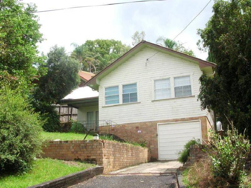 118 Bright Street, East Lismore NSW 2480