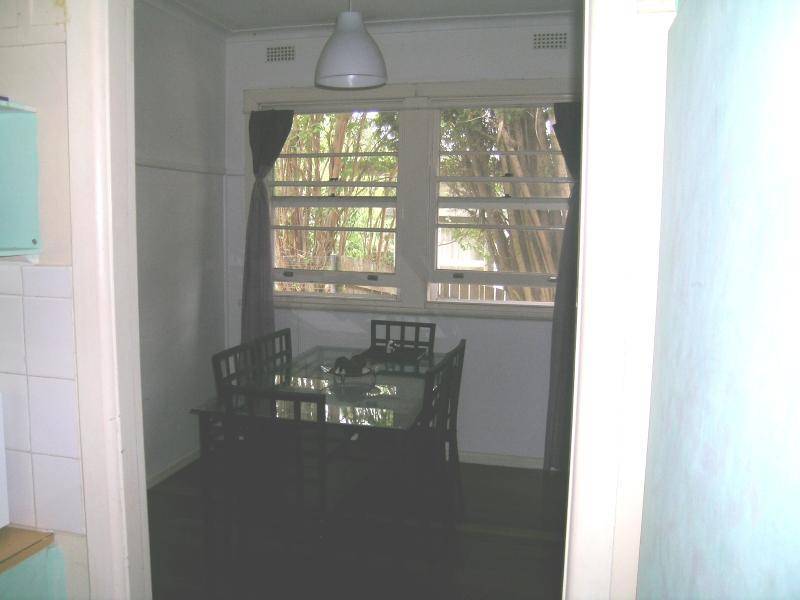 118 Bright Street, East Lismore NSW 2480