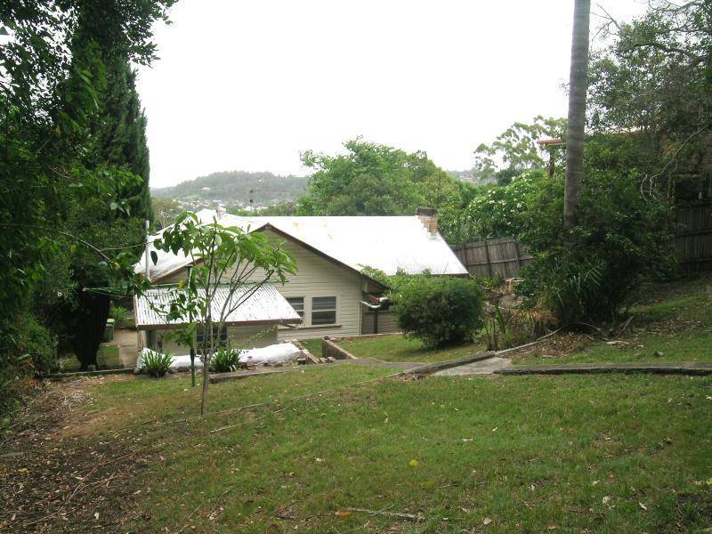 118 Bright Street, East Lismore NSW 2480