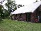 * Coraki Ellangowan Road, Coraki NSW 2471