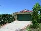9 Callune Terrace, Goonellabah NSW 2480