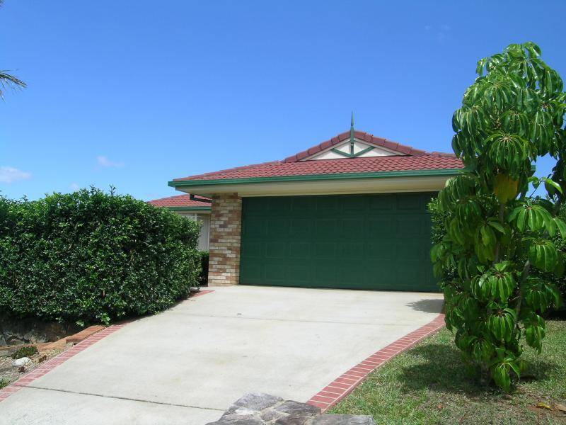 9 Callune Terrace, Goonellabah NSW 2480