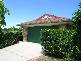 9 Callune Terrace, Goonellabah NSW 2480