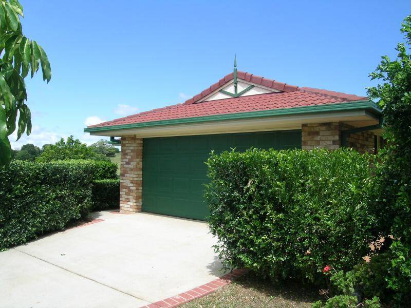 9 Callune Terrace, Goonellabah NSW 2480